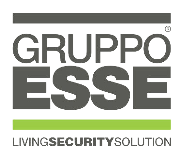 GruppoEsse
